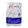Harina 0000 Eclipse X 25 Kg