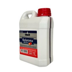 Kolaroma Frutilla Calsa X 1 L