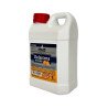 Kolaroma Naranja Calsa X 1 L