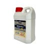 Kolaroma Vainilla Calsa X 1 L