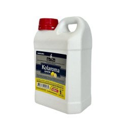 Kolaroma Limon Calsa X 1 L
