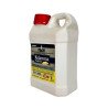 Kolaroma Manteca Calsa X 1 L