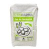 Premezcla De Miga Cañuelas X 25 Kg