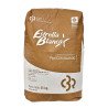 Premezcla De Salvado Cbr X 25 Kg