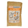 Premezcla De Viena Cañuelas X 25 Kg