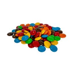 Rocklet