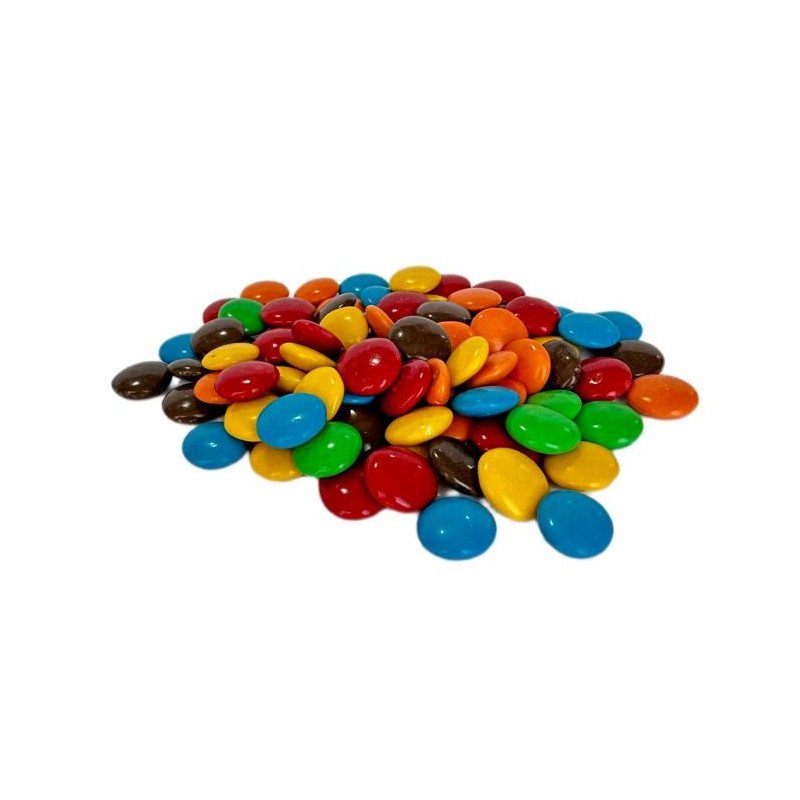 Rocklet