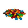 Rocklet