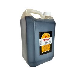 Esencia De Vainilla Dewey X 5 L