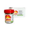 Colorante En Pasta Verde H Fleibor X 15 G