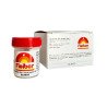Colorante En Pasta Blanco Fleibor X 15 G