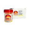 Colorante En Pasta Amarillo Fleibor X 15 G