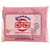 Grana Rosada Circe X Kg