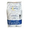 Harina 0000 Eclipse X 5 Kg