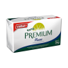 Margarina Premium Masas