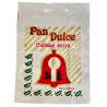 Bolsas P.dulce X 1-2 K (100 U)