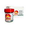 Colorante En Pasta Verde Y Fleibor X 15 G