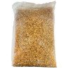 Nuez Pecan X 1 Kg - - -
