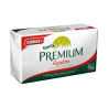 MARGARINA PREMIUM HOJALDRE X 5 KG