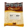 Mini Gota Blanca Chocolart X 500 G