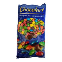 rocklet