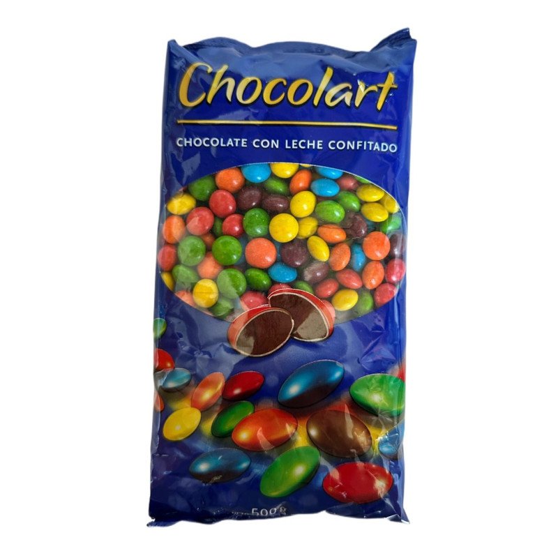 rocklet
