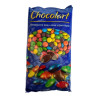 LENTEJAS CHOCOLATE CHOCOLART X 500 G