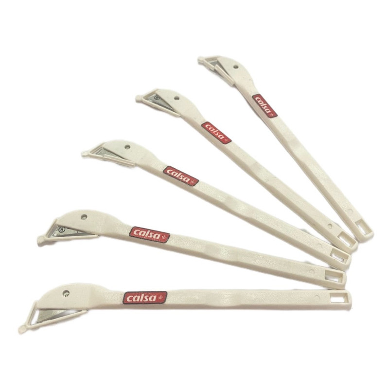 CUCHILLITO P/PAN CALSA