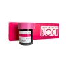 Colorante En Pasta Violeta Bloch X 15 G