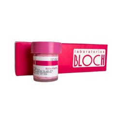 Colorante En Pasta Rosa Bloch X 15 G
