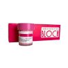 Colorante En Pasta Rosa Bloch X 15 G
