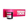 Colorante En Pasta Lila Bloch X 15 G