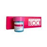 Colorante En Pasta Celeste Bloch X 15 G