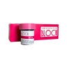 Colorante En Pasta Azul Bloch X 15 G