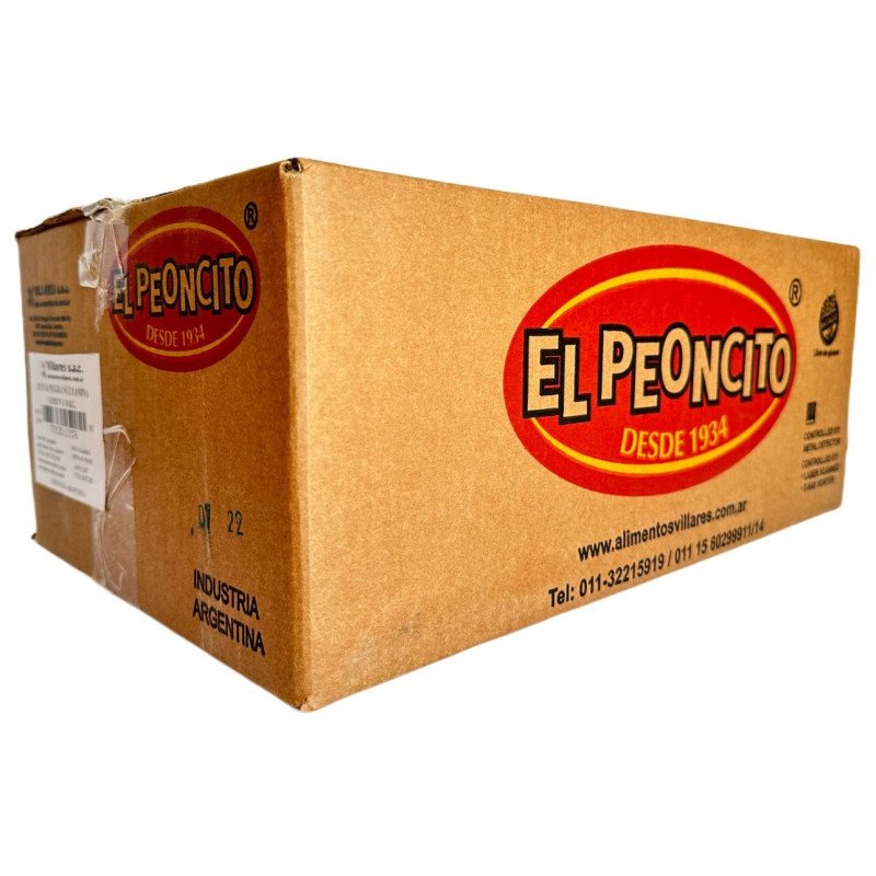 Pasa De Uva X 10 Kg
