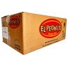 Pasa De Uva X 10 Kg