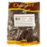 Mini Gota Semi Chocolart Eme2g X 500 G