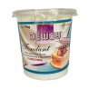 Fondant Dewey X 1 K -