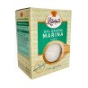 Sal Marina Liberato Gruesa X 500g