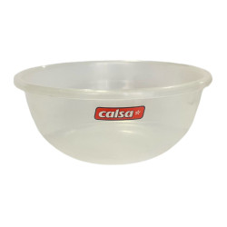 BOWL CALSA