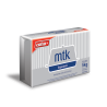 Margarina Mtk Repostera