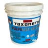 Pulpalist Cristal Neutro Frio Taxonera X 5 Kg