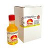 Esencia Agua De Azahar Fleibor X 30 Cc