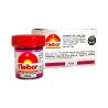 Colorante En Pasta Rosa Fleibor X 15 G