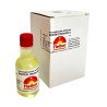 Esencia Budin Fleibor X 30 Cc
