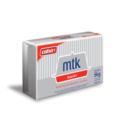 Margarina Mtk Hojaldre