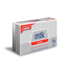 Margarina Mtk Hojaldre