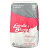 Harina Leudante Cbr X 25 Kg