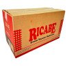 Grasa Ricabe