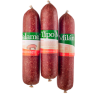 Milan Especial Porcomagro